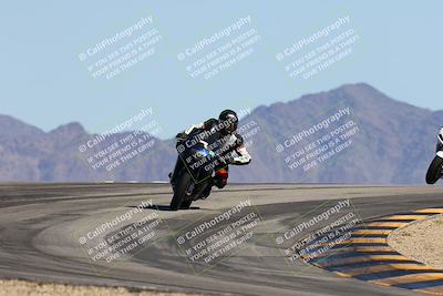 media/Mar-08-2025-TrackXperience (Sat) [[277b597a28]]/4-Level 1/Session 4 (Turn 12)/